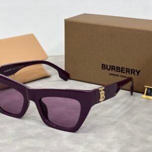 sunglasses  4405