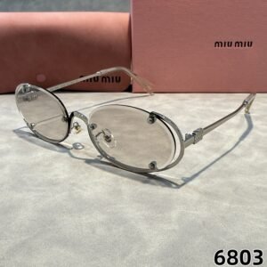 sunglasses 6803