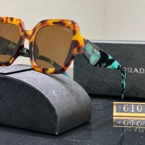 sunglasses  6101
