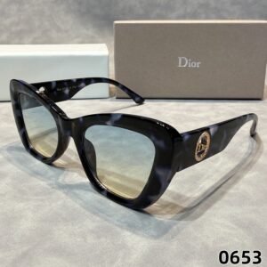 sunglasses 0653