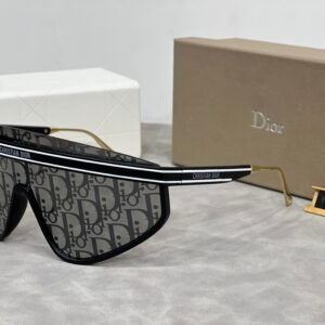 sunglasses 6139