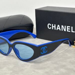 sunglasses 1002