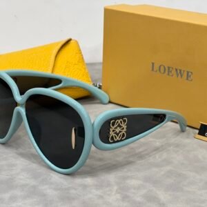 sunglasses  3000