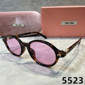 sunglasses 5523