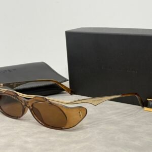 sunglasses  8045