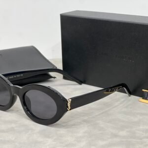 sunglasses  8154