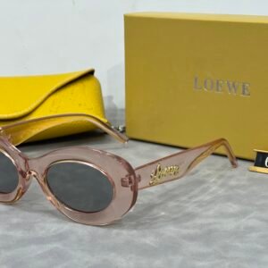 sunglasses  6150