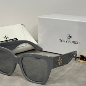 sunglasses  7180