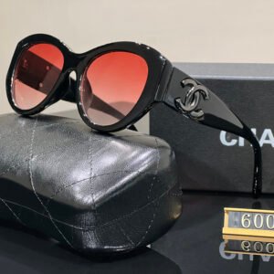sunglasses 6004