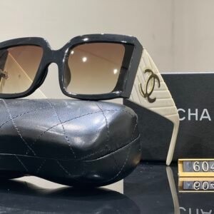 sunglasses 6042