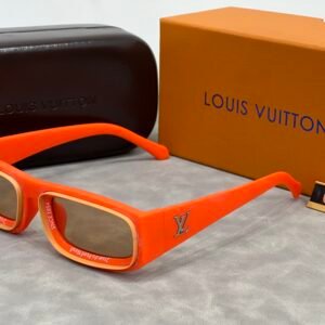 sunglasses 6190