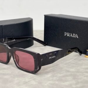 sunglasses  6177