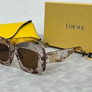sunglasses  6115
