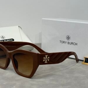 sunglasses  7187