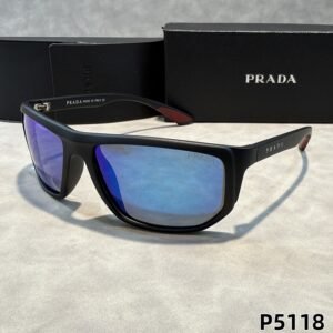 sunglasses  P5118