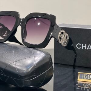 sunglasses 6055