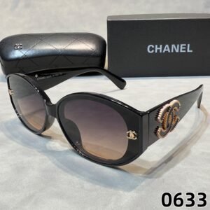 sunglasses  0633