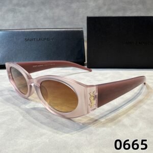 sunglasses  0665