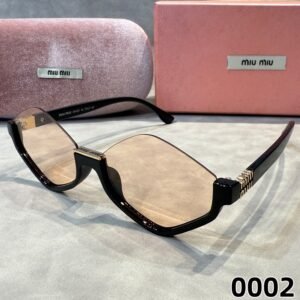 sunglasses 0002