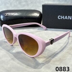 sunglasses  0883