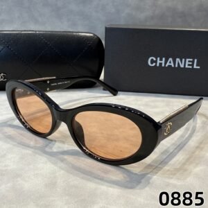 sunglasses  0885