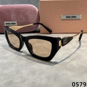 sunglasses 0579