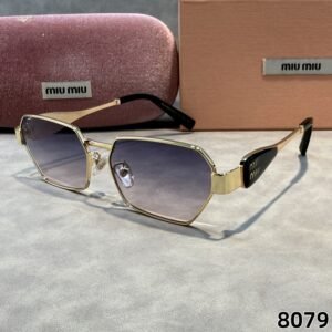sunglasses 8079