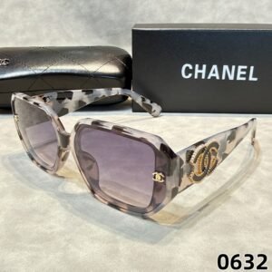 sunglasses  0632