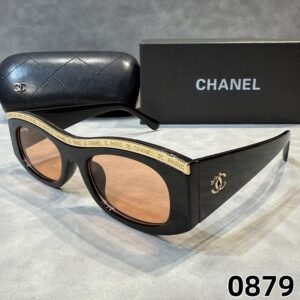 sunglasses  0879