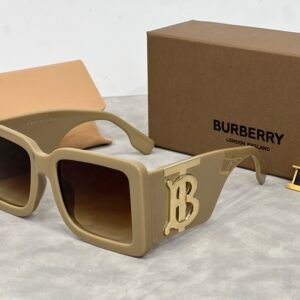sunglasses  6176