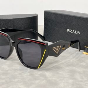 sunglasses  6077