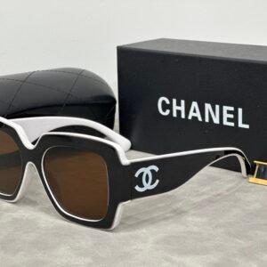 sunglasses 1003