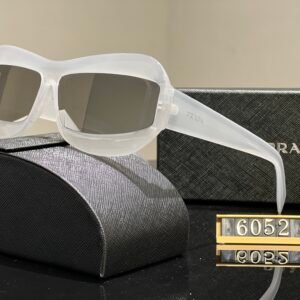 sunglasses  6052