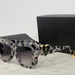 sunglasses  5516