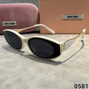 sunglasses 0581
