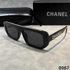 sunglasses 0987