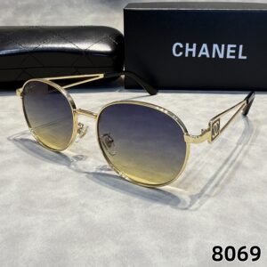 sunglasses 8069