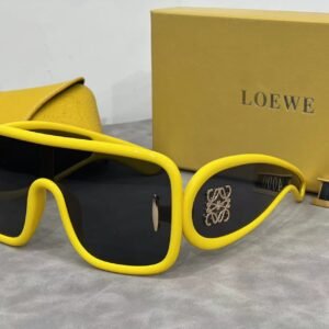 sunglasses  4000