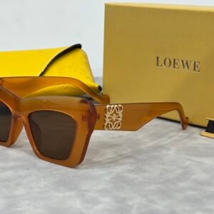 sunglasses  6119