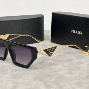 sunglasses  6138