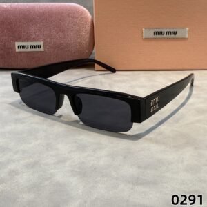 sunglasses 0291