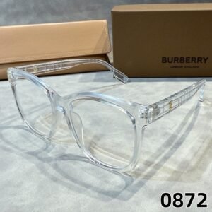sunglasses  8072