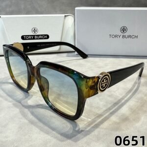 sunglasses  0651