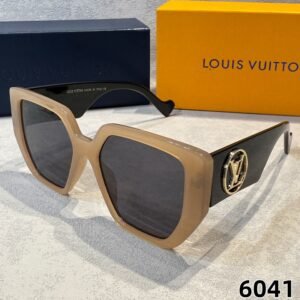 sunglasses 6041