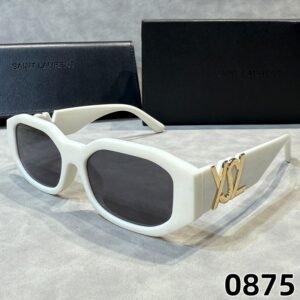 sunglasses  0875