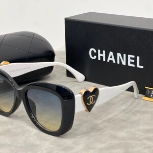 sunglasses 5517