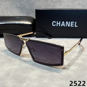sunglasses 2522