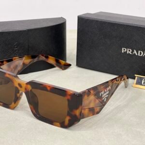 sunglasses  6103