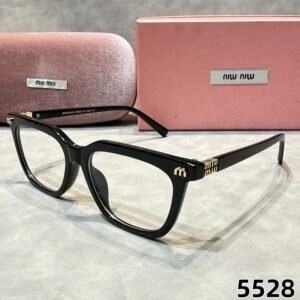 sunglasses 5528