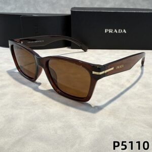 sunglasses  P5110